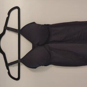 Kindred Bravely Sublime nursing tank